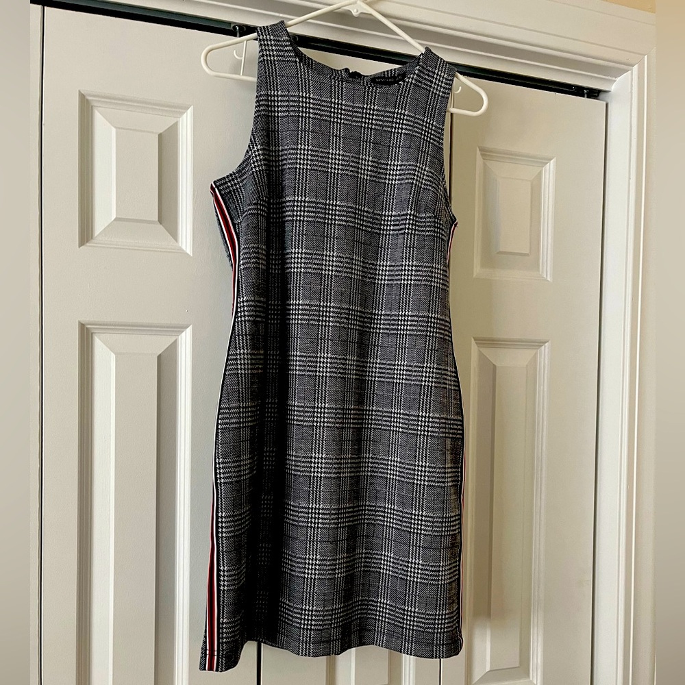 Banana Republic dress- NWT
